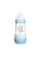 Tuttipullo Mam Easy Start Anti-Colic, blue/sininen, +2 kk, 260 ml hinta ja tiedot | Tuttipullot ja tarvikkeet | hobbyhall.fi