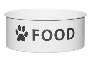 4Living lemmikkieläinten ruokakupit, 3 kpl hinta ja tiedot | Ruokakupit ja ruokintatarvikkeet | hobbyhall.fi