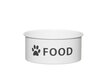 4Living lemmikkieläinten ruokakupit, 3 kpl hinta ja tiedot | Ruokakupit ja ruokintatarvikkeet | hobbyhall.fi