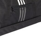 Adidas Urheilukassi Tiro Du Bc L Black hinta ja tiedot | Urheilukassit ja reput | hobbyhall.fi