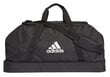 Adidas Urheilukassi Tiro Du Bc L Black hinta ja tiedot | Urheilukassit ja reput | hobbyhall.fi