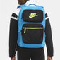 Nike Reppu Y NK Future Pro BKPK Blue Black hinta ja tiedot | Urheilukassit ja reput | hobbyhall.fi