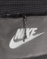 Nike Laukku NK Heritage Tote -TRL Black hinta ja tiedot | Urheilukassit ja reput | hobbyhall.fi