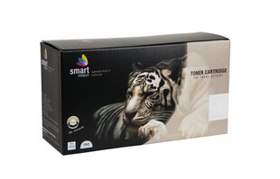 Smartprint Toner Brother (tn-3380) musta hinta ja tiedot | Laserkasetit | hobbyhall.fi