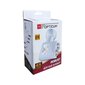 Converter opticum unicable scr/3legacy robust 4ub hinta ja tiedot | TV-antennit | hobbyhall.fi