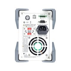 Uni-t udp1306c laboratorioteholähde hinta ja tiedot | Virtalähteet | hobbyhall.fi