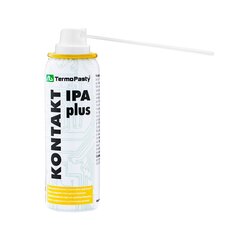 Ipa plus 60ml.agt-005 hinta ja tiedot | Siivoustarvikkeet | hobbyhall.fi