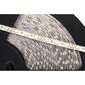 Led-nauha 25 m Rebel 300x5050 smd), 12 v hinta ja tiedot | LED-valonauhat | hobbyhall.fi