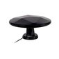 Mobiili tv-antenni Ultra mi-ant07 Mistral hinta ja tiedot | TV-antennit | hobbyhall.fi