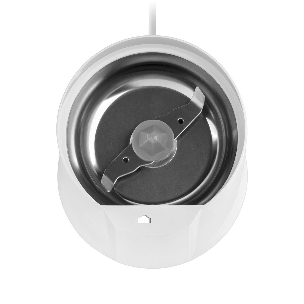 Kahvimylly, 160 w hinta ja tiedot | Kahvimyllyt | hobbyhall.fi