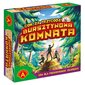 Alexander Amber Room hinta ja tiedot | Lautapelit ja älypelit | hobbyhall.fi