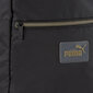 Puma Reppu Core Pop Daypack Black hinta ja tiedot | Urheilukassit ja reput | hobbyhall.fi