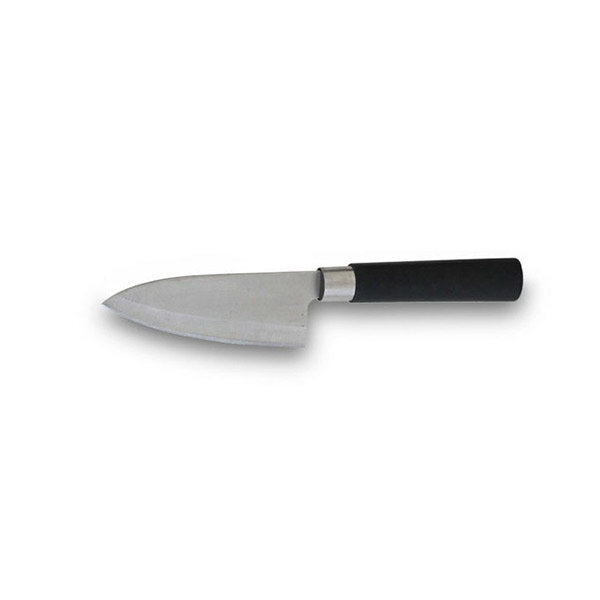 Santoku-veitset, 4 kpl hinta ja tiedot | Veitset ja tarvikkeet | hobbyhall.fi