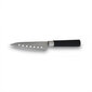 Santoku-veitset, 4 kpl hinta ja tiedot | Veitset ja tarvikkeet | hobbyhall.fi