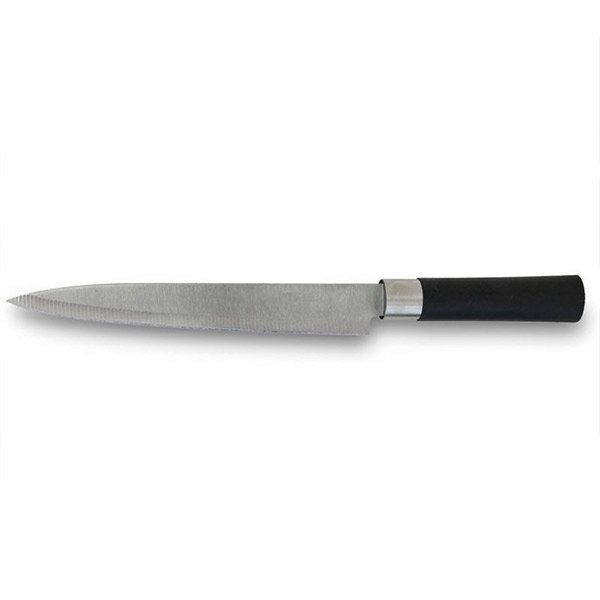 Santoku-veitset, 4 kpl hinta ja tiedot | Veitset ja tarvikkeet | hobbyhall.fi