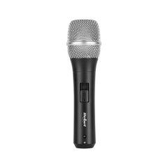 Ammattimikrofoni k-200 hinta ja tiedot | Mikrofonit | hobbyhall.fi