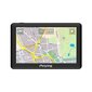 Peiying basic py-gps5015 gps-navigointi + kartta hinta ja tiedot | GPS-laitteet | hobbyhall.fi