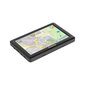 Peiying basic py-gps5015 gps-navigointi + kartta hinta ja tiedot | GPS-laitteet | hobbyhall.fi