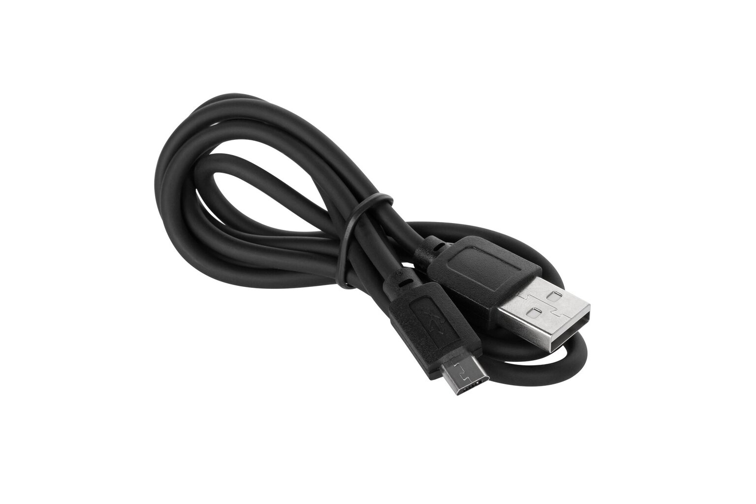 Usb - micro usb -kaapeli hinta ja tiedot | Puhelimen lisätarvikkeet | hobbyhall.fi