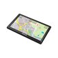 Gps-navigointi mstar msb2531 arm cortex-a7 hinta ja tiedot | GPS-laitteet | hobbyhall.fi