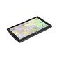 Gps-navigointi mstar msb2531 arm cortex-a7 hinta ja tiedot | GPS-laitteet | hobbyhall.fi