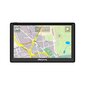 Gps-navigointi mstar msb2531 arm cortex-a7 hinta ja tiedot | GPS-laitteet | hobbyhall.fi