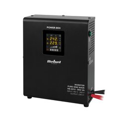 virtalähde 500 w hinta ja tiedot | Virtalähteet | hobbyhall.fi