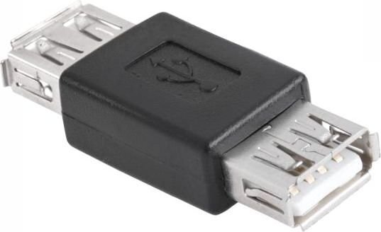 Usb-liitin pistorasia hinta ja tiedot | Adapterit | hobbyhall.fi