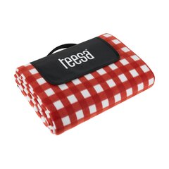 Piknik-peitto eristyksellä 200x300 hinta ja tiedot | Retkeilyalustat, piknikhuovat | hobbyhall.fi