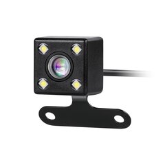 Minivideonauhuri - l200 hinta ja tiedot | Autokamerat | hobbyhall.fi