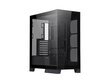 Mdata Gaming Core i9-14900F 32GB 1TB SSD 1TB HDD RTX 4070 12GB NoOS hinta ja tiedot | Pöytätietokoneet | hobbyhall.fi