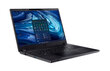 Acer 15.6" Travelmate P2 TMP215 i3-1215U 8GB 512GB SSD Windows 11 Pro hinta ja tiedot | Kannettavat tietokoneet | hobbyhall.fi