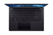 Acer 15.6" Travelmate P2 TMP215 i3-1215U 8GB 512GB SSD Windows 11 Pro hinta ja tiedot | Kannettavat tietokoneet | hobbyhall.fi