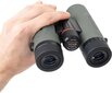 Kiikarit Athlon Optics Neos G2 hinta ja tiedot | Kiikarit | hobbyhall.fi