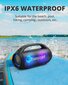 Kaiutin Bluetoothilla Tronsmart hinta ja tiedot | Kaiuttimet | hobbyhall.fi