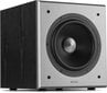 Subwoofer Edifier T5 hinta ja tiedot | Kaiuttimet | hobbyhall.fi