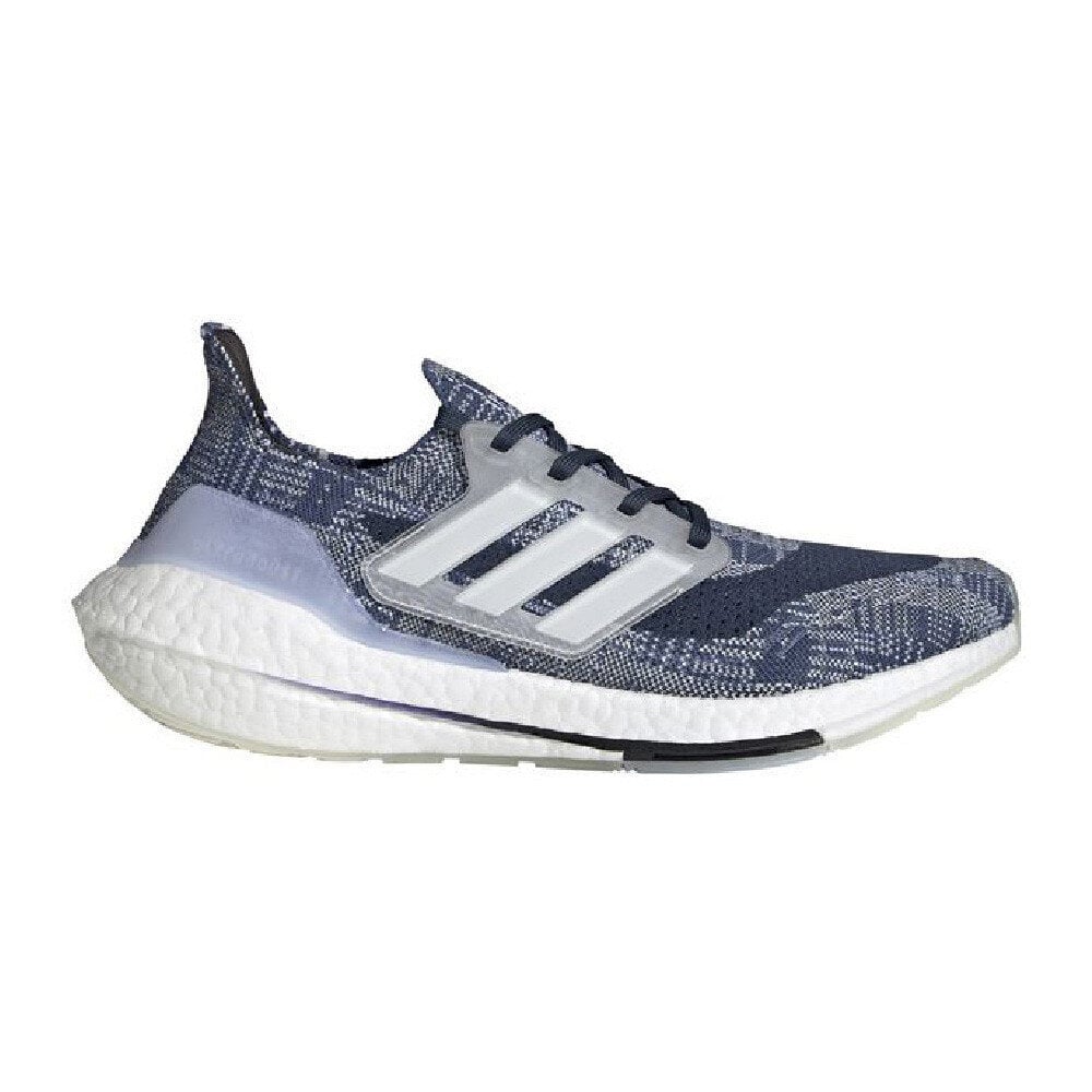 Ultraboost 21 prime adidas performance miehet navy fx7729 hinta ja tiedot | Miesten urheilu- ja vapaa-ajan kengät | hobbyhall.fi