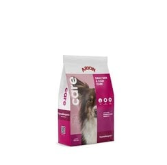 Arion Care Hypoallergenic šunims, 2 kg hinta ja tiedot | Koiran kuivaruoka | hobbyhall.fi