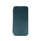 Case Book Elegance Xiaomi Redmi Note 13 Pro Plus 5G dark green hinta ja tiedot | Puhelimen kuoret ja kotelot | hobbyhall.fi