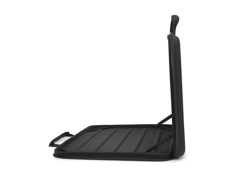 Krepšys HP Mobility (4U9G8AA) hinta ja tiedot | Tietokonelaukut | hobbyhall.fi