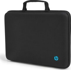 Krepšys HP Mobility (4U9G8AA) hinta ja tiedot | Tietokonelaukut | hobbyhall.fi