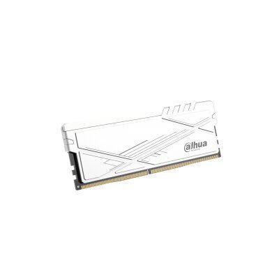 Dahua C600 (DDR-C600UHW8G36) hinta ja tiedot | Muisti (RAM) | hobbyhall.fi