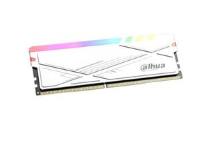 Dahua C600 (DDR-C600UHW8G36) hinta ja tiedot | Muisti (RAM) | hobbyhall.fi