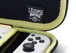 PowerA Protection Peely Fortnite hinta ja tiedot | Pelikonsolitarvikkeet | hobbyhall.fi