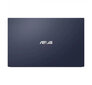 Asus Expertbook B1 B1502CVA-NJ1014 hinta ja tiedot | Kannettavat tietokoneet | hobbyhall.fi