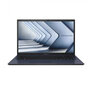 Asus Expertbook B1 B1502CVA-NJ1014 hinta ja tiedot | Kannettavat tietokoneet | hobbyhall.fi