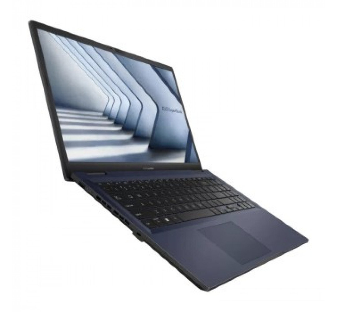 Asus Expertbook B1 B1502CVA-NJ1014 hinta ja tiedot | Kannettavat tietokoneet | hobbyhall.fi