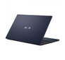 Asus Expertbook B1 B1502CVA-NJ1014 hinta ja tiedot | Kannettavat tietokoneet | hobbyhall.fi