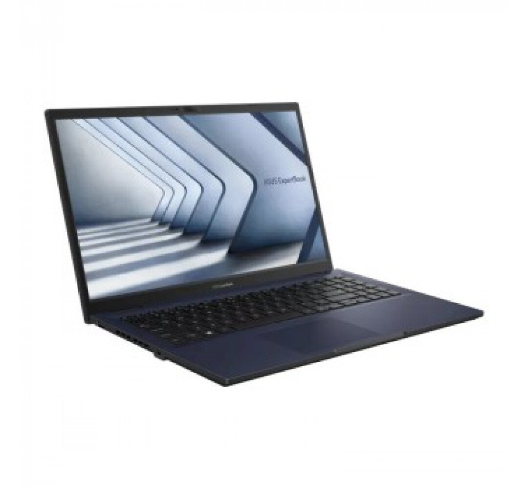 Asus Expertbook B1 B1502CVA-NJ1014 hinta ja tiedot | Kannettavat tietokoneet | hobbyhall.fi