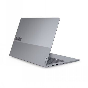 LENOVO TB 14 G7 U5-125U/14WUXGA/16GB/256SSD/W11P/2Y hinta ja tiedot | Kannettavat tietokoneet | hobbyhall.fi